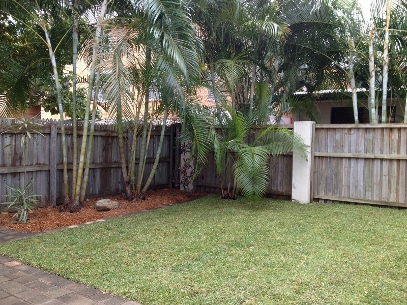 Miami QLD 4220