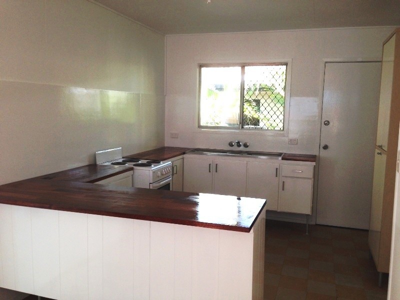 Miami QLD 4220