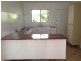 Miami QLD 4220