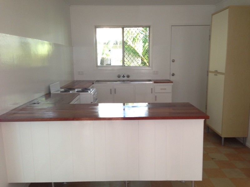 Miami QLD 4220