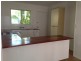 Miami QLD 4220