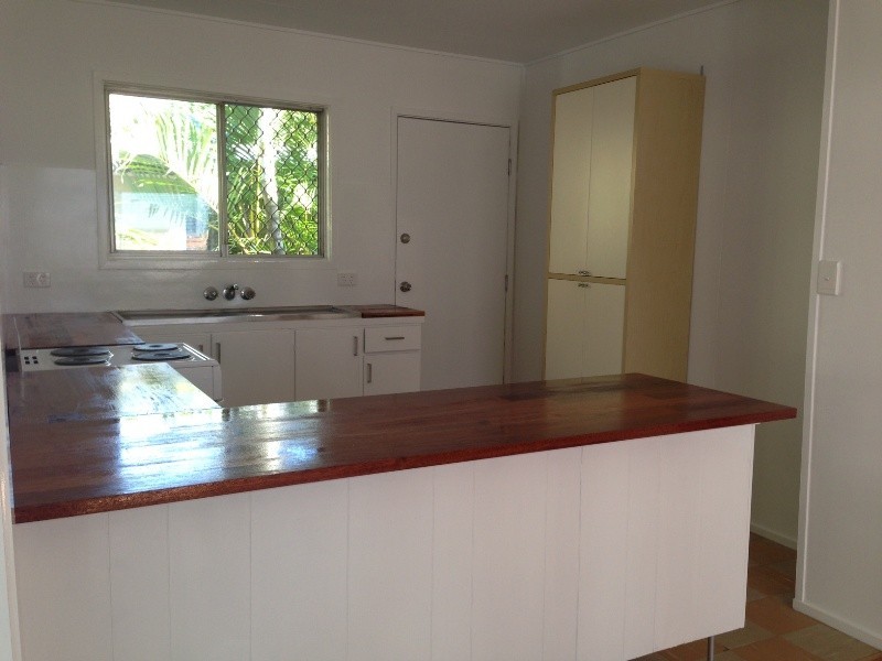Miami QLD 4220