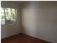 Miami QLD 4220