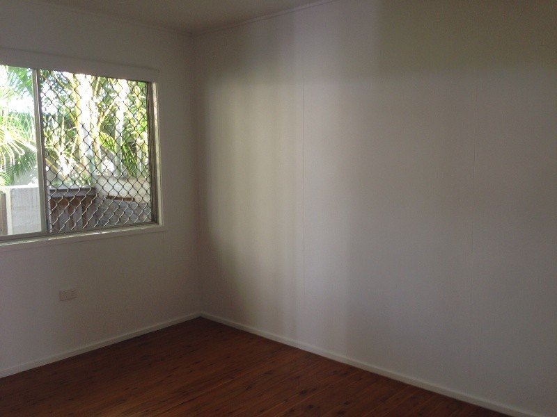 Miami QLD 4220