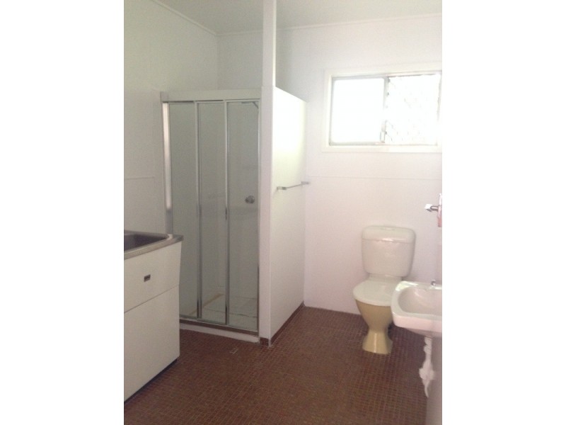 Miami QLD 4220