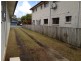 Miami QLD 4220