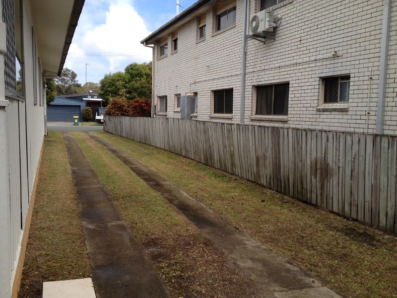 Miami QLD 4220
