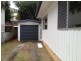 Miami QLD 4220