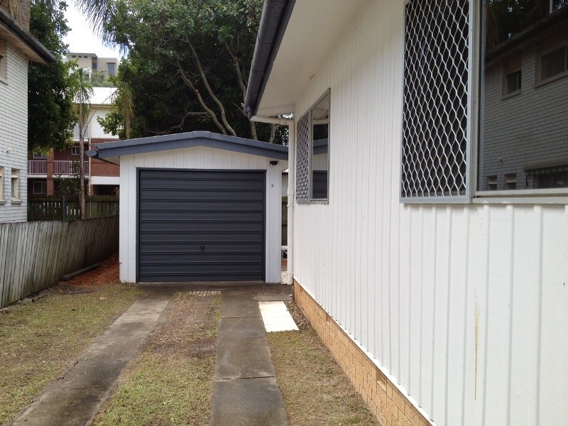 Miami QLD 4220