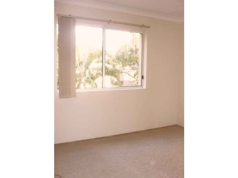 Burleigh Heads QLD 4220