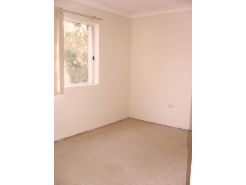 Burleigh Heads QLD 4220