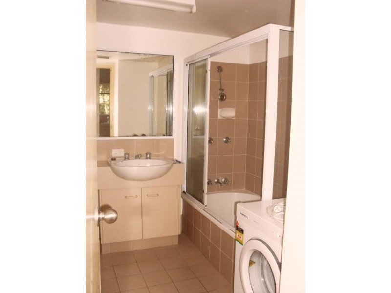 Burleigh Heads QLD 4220