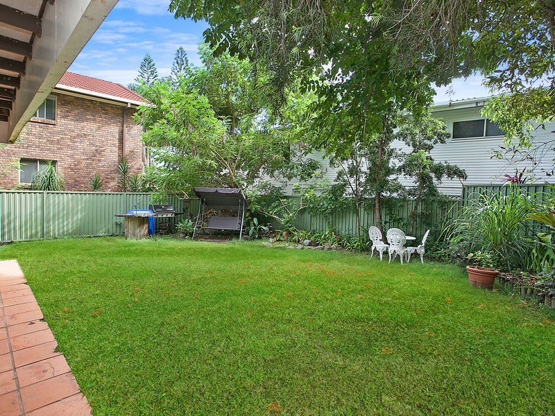 1 and 2 and 3 / 1 George Street East, Burleigh Heads QLD 4220
