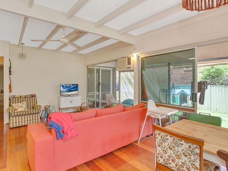 1 and 2 and 3 / 1 George Street East, Burleigh Heads QLD 4220