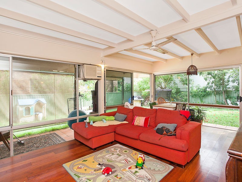 1 and 2 and 3 / 1 George Street East, Burleigh Heads QLD 4220