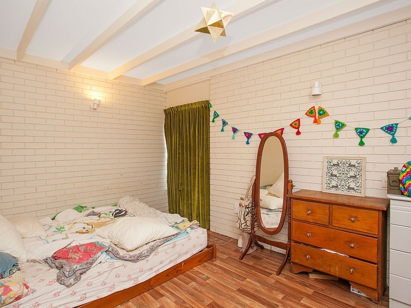 1 and 2 and 3 / 1 George Street East, Burleigh Heads QLD 4220