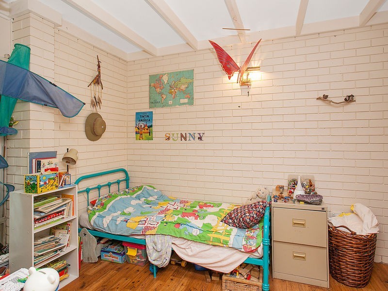 1 and 2 and 3 / 1 George Street East, Burleigh Heads QLD 4220