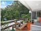1 and 2 and 3 / 1 George Street East, Burleigh Heads QLD 4220