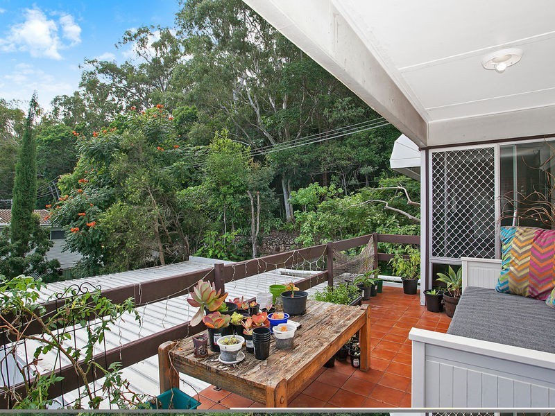 1 and 2 and 3 / 1 George Street East, Burleigh Heads QLD 4220