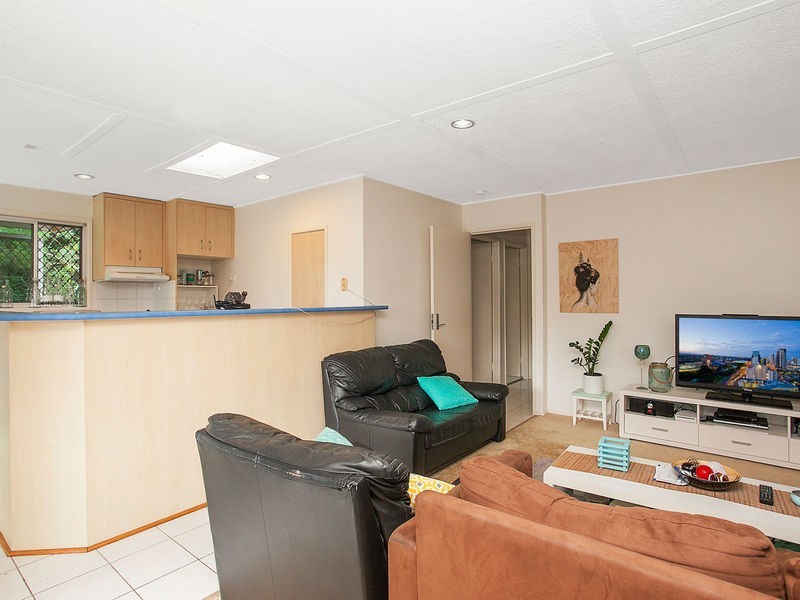 1 and 2 and 3 / 1 George Street East, Burleigh Heads QLD 4220