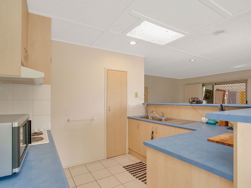 1 and 2 and 3 / 1 George Street East, Burleigh Heads QLD 4220