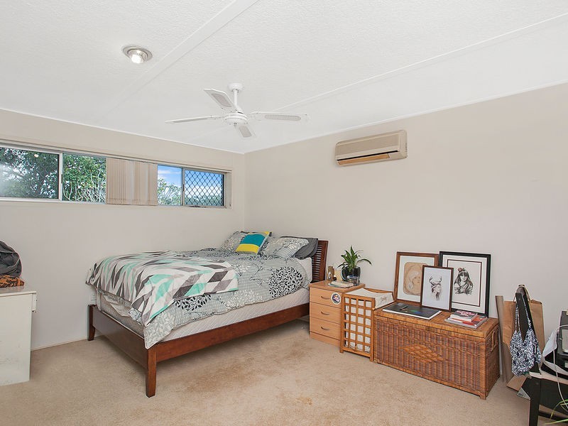 1 and 2 and 3 / 1 George Street East, Burleigh Heads QLD 4220