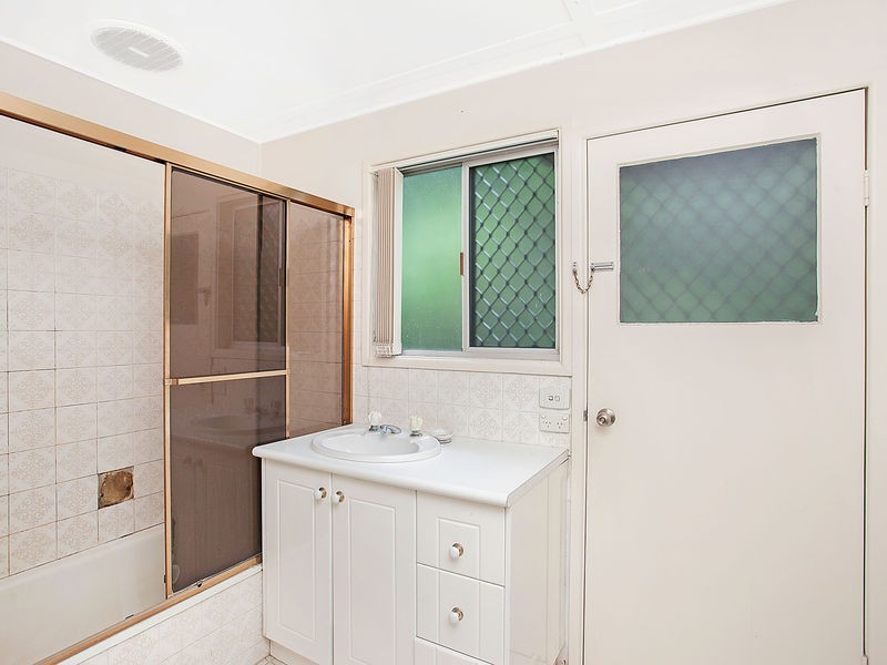 1 and 2 and 3 / 1 George Street East, Burleigh Heads QLD 4220