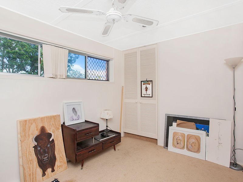 1 and 2 and 3 / 1 George Street East, Burleigh Heads QLD 4220