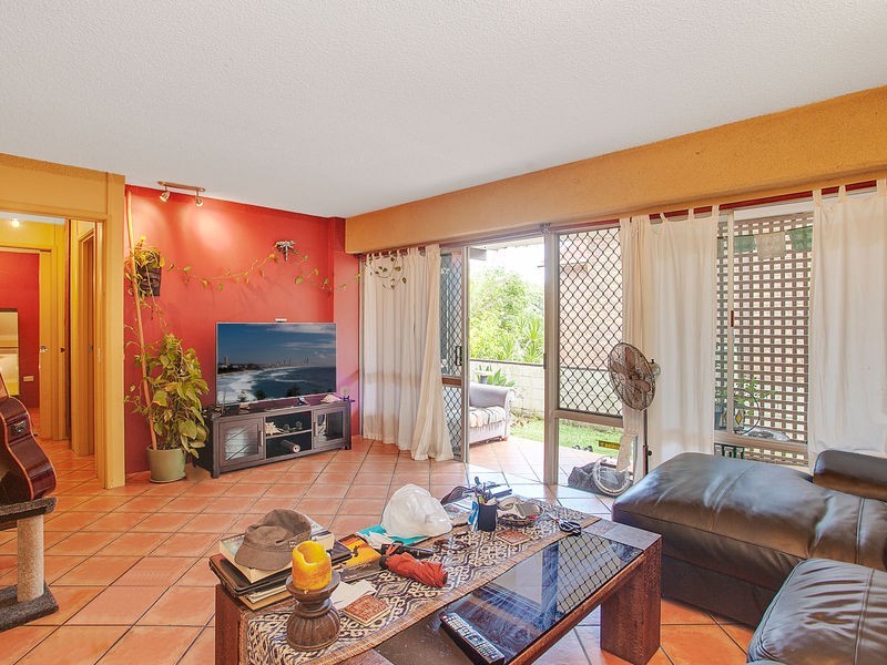 1 and 2 and 3 / 1 George Street East, Burleigh Heads QLD 4220