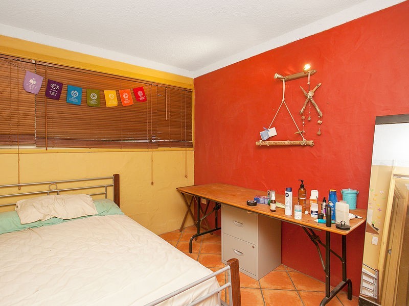 1 and 2 and 3 / 1 George Street East, Burleigh Heads QLD 4220