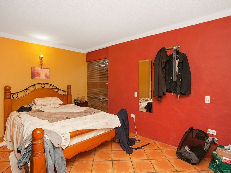 1 and 2 and 3 / 1 George Street East, Burleigh Heads QLD 4220