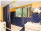 1 and 2 and 3 / 1 George Street East, Burleigh Heads QLD 4220