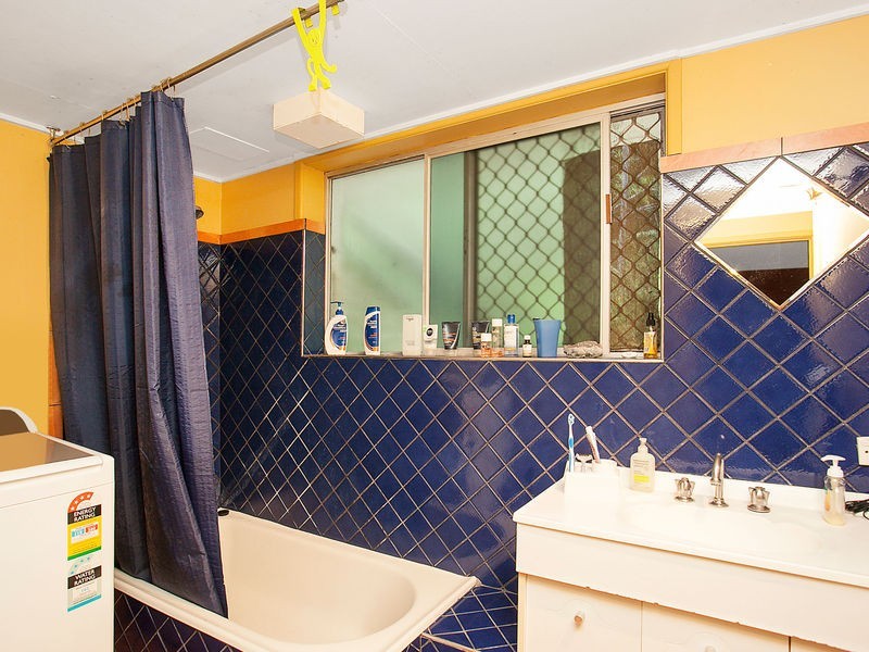 1 and 2 and 3 / 1 George Street East, Burleigh Heads QLD 4220