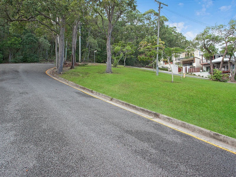 1 and 2 and 3 / 1 George Street East, Burleigh Heads QLD 4220