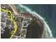 1 and 2 and 3 / 1 George Street East, Burleigh Heads QLD 4220