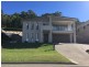 Reedy Creek QLD 4227