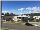 Reedy Creek QLD 4227