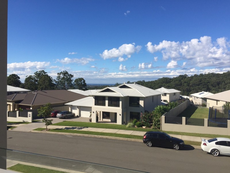 Reedy Creek QLD 4227