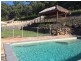 Reedy Creek QLD 4227