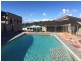Reedy Creek QLD 4227