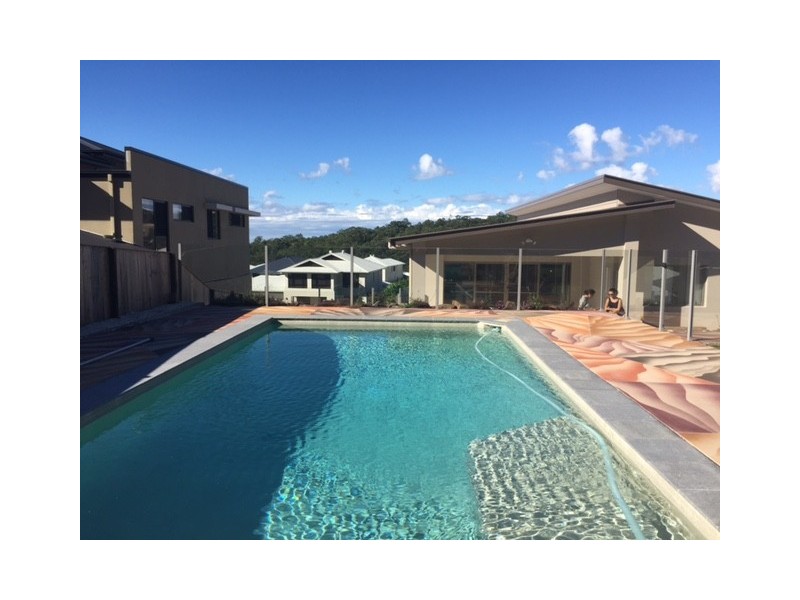 Reedy Creek QLD 4227