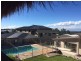 Reedy Creek QLD 4227