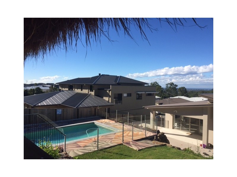 Reedy Creek QLD 4227