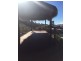 Reedy Creek QLD 4227
