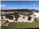 Reedy Creek QLD 4227