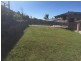 Reedy Creek QLD 4227