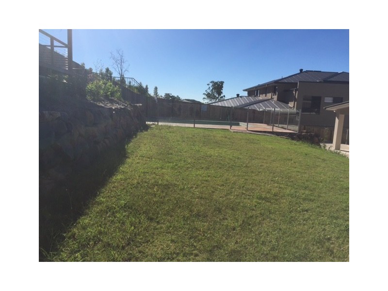 Reedy Creek QLD 4227