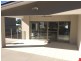 Reedy Creek QLD 4227
