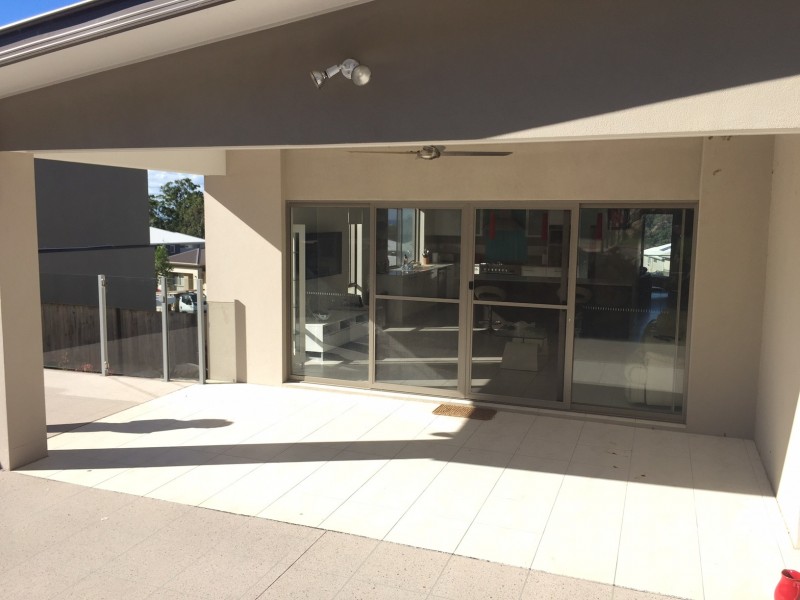 Reedy Creek QLD 4227