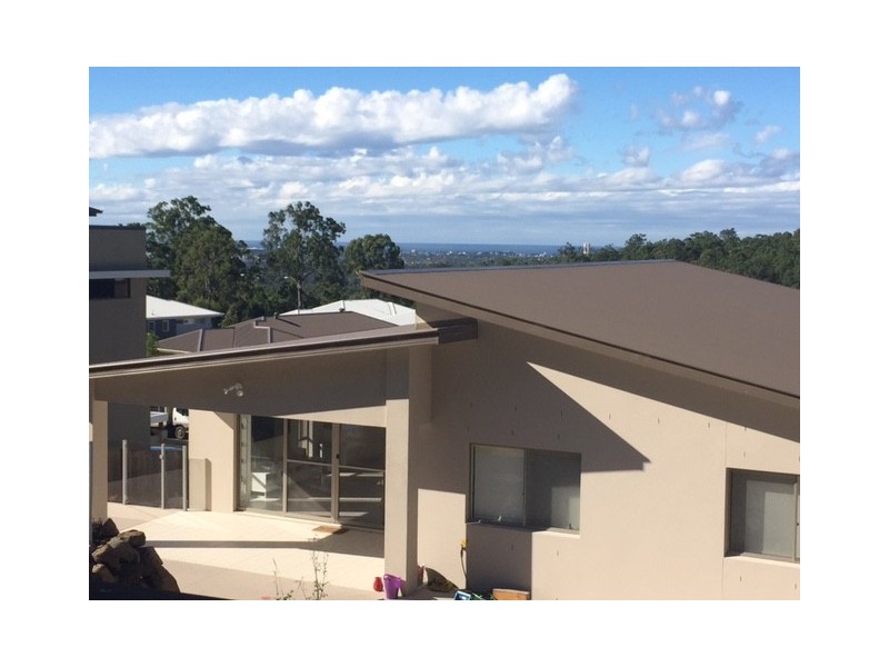 Reedy Creek QLD 4227